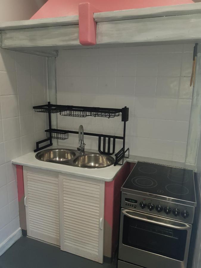 Apartamenty Klimacik Karpacz Kültér fotó