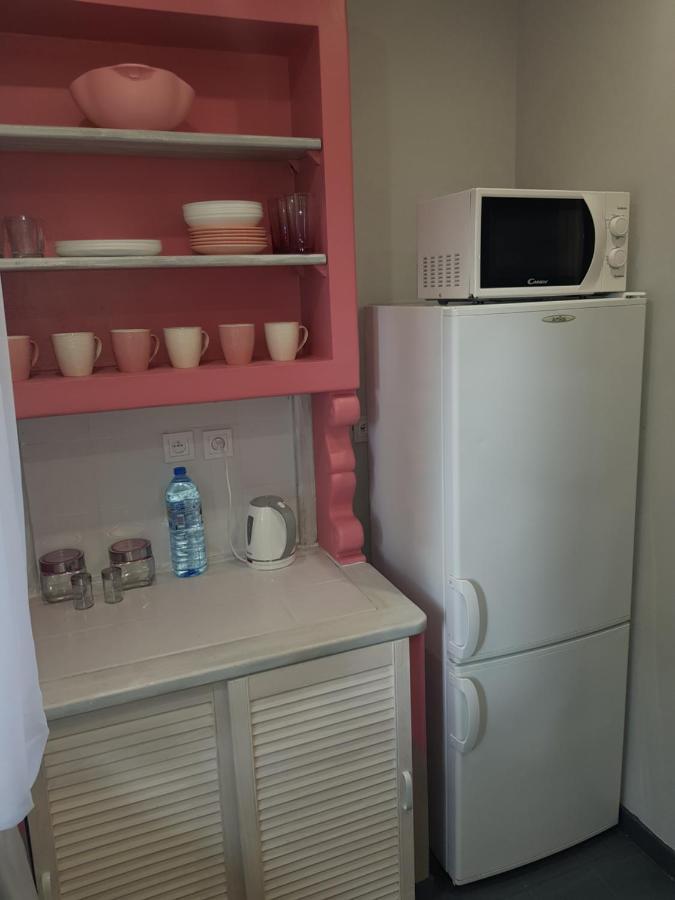 Apartamenty Klimacik Karpacz Kültér fotó