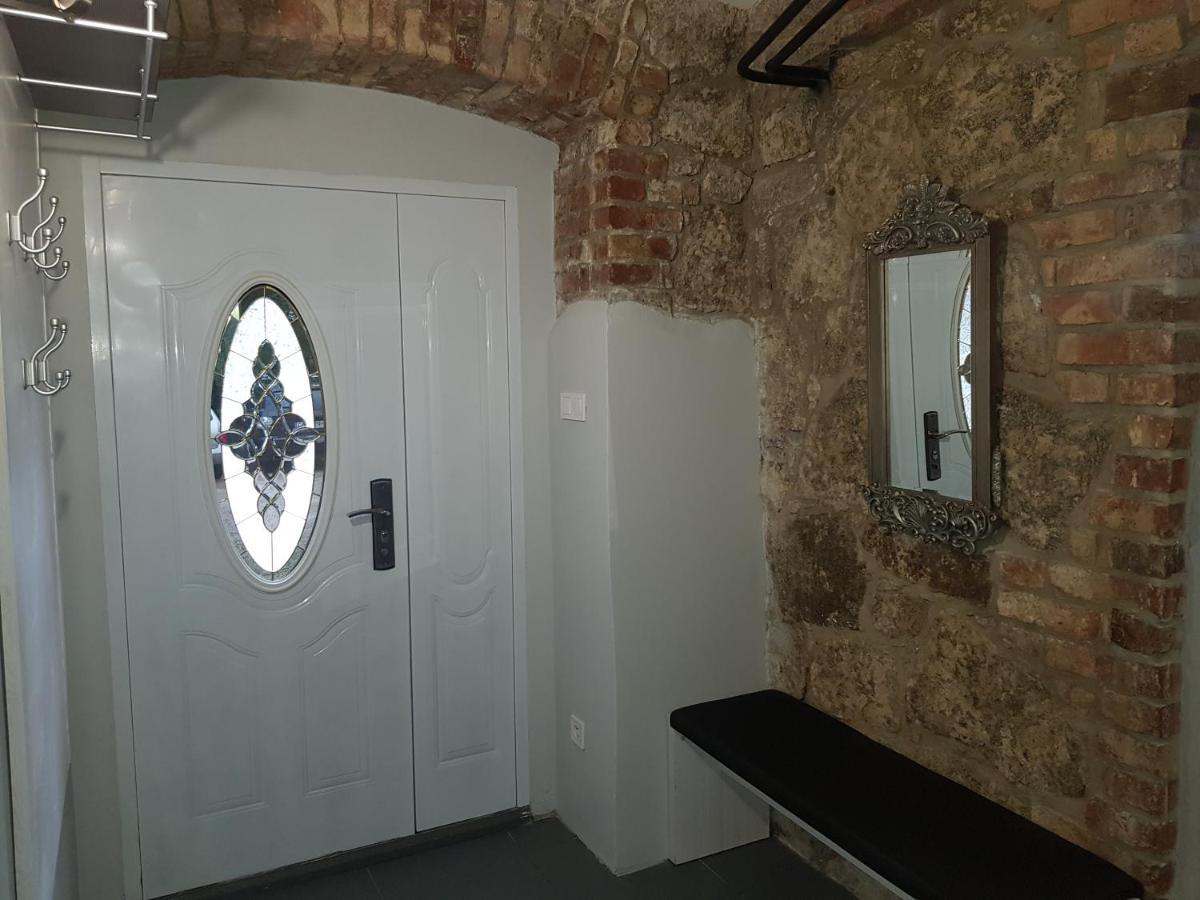 Apartamenty Klimacik Karpacz Kültér fotó