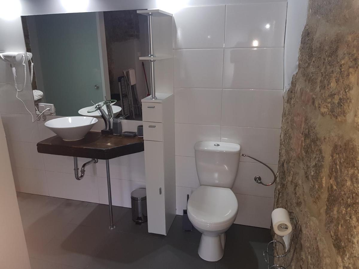 Apartamenty Klimacik Karpacz Kültér fotó