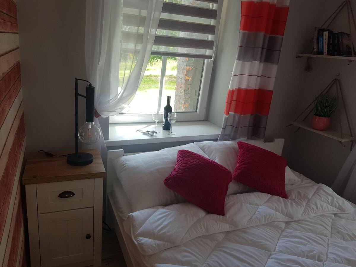 Apartamenty Klimacik Karpacz Kültér fotó