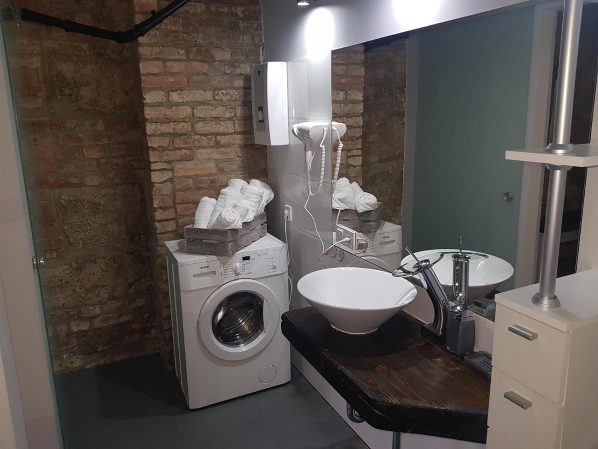 Apartamenty Klimacik Karpacz Kültér fotó