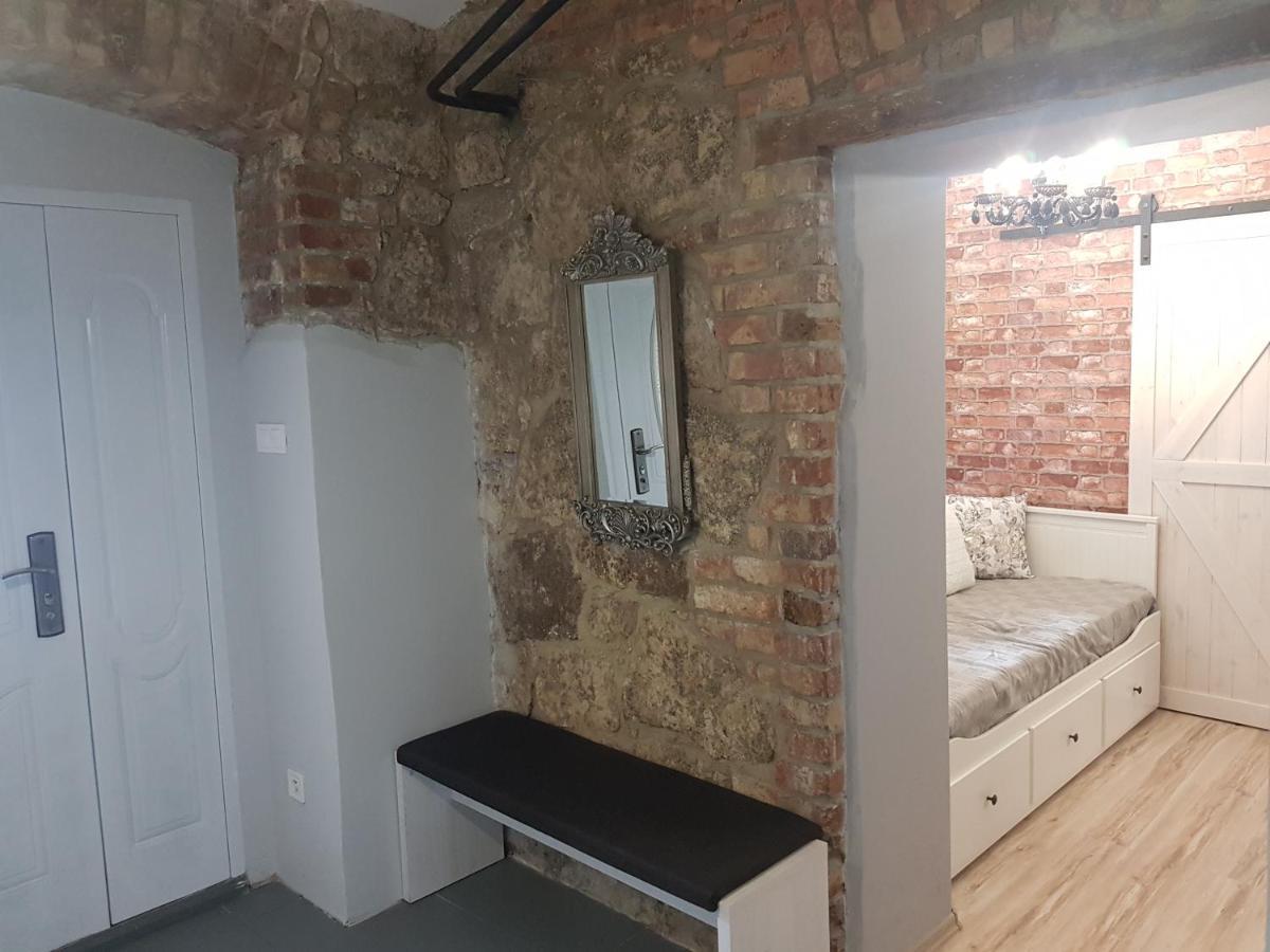 Apartamenty Klimacik Karpacz Kültér fotó