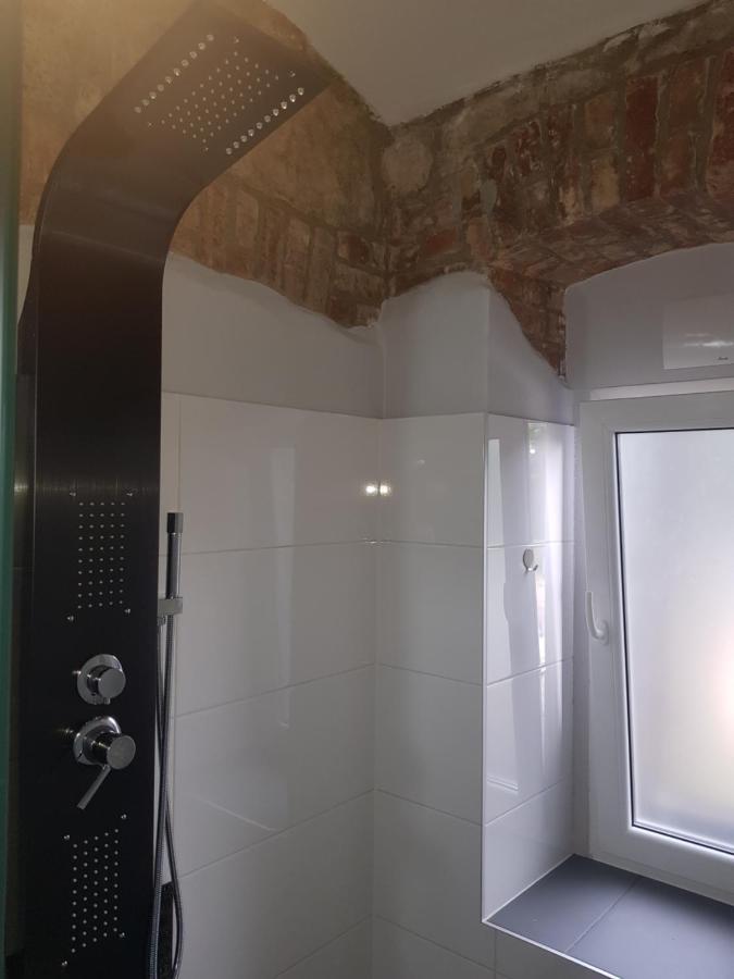 Apartamenty Klimacik Karpacz Kültér fotó