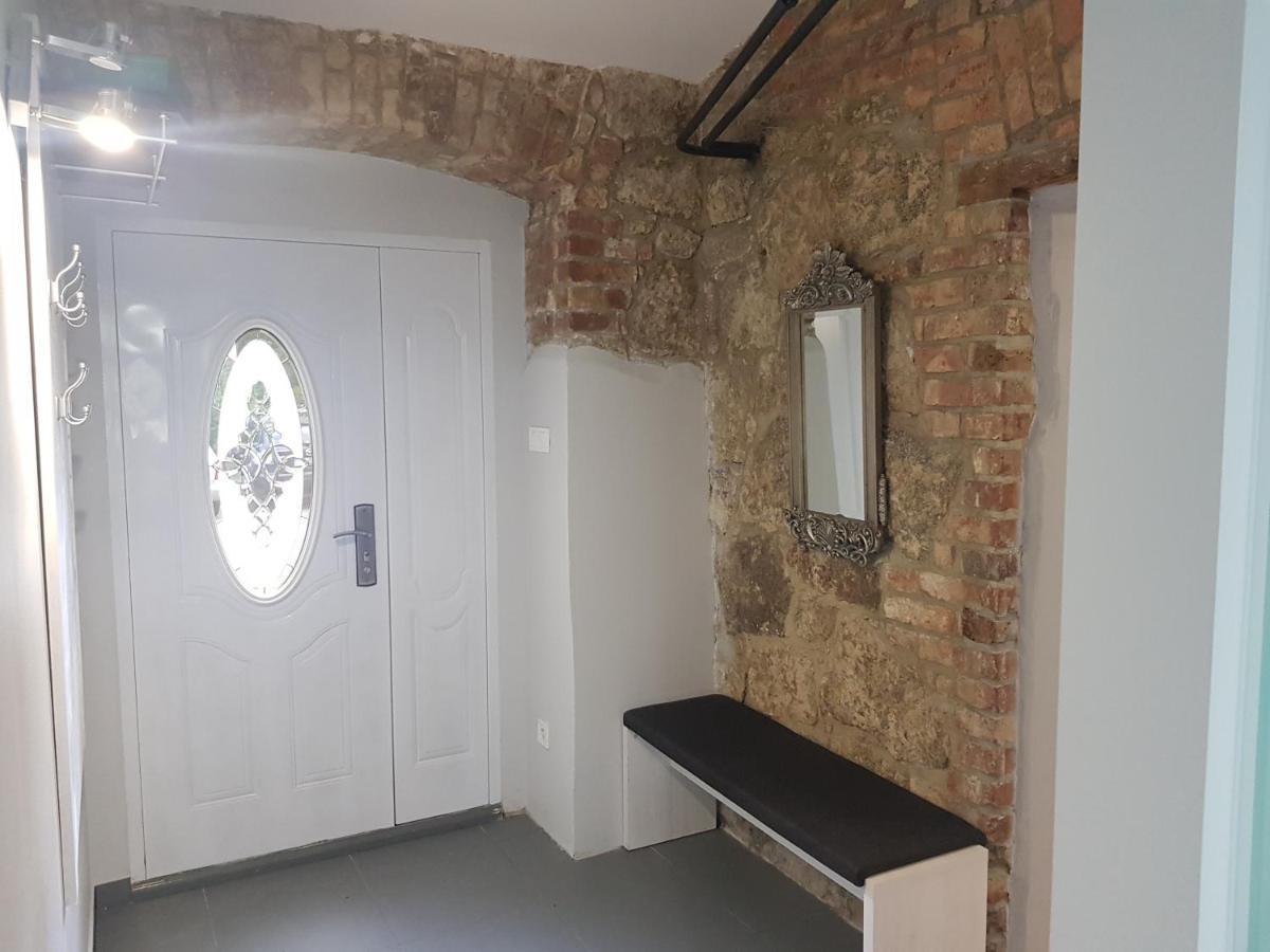 Apartamenty Klimacik Karpacz Kültér fotó