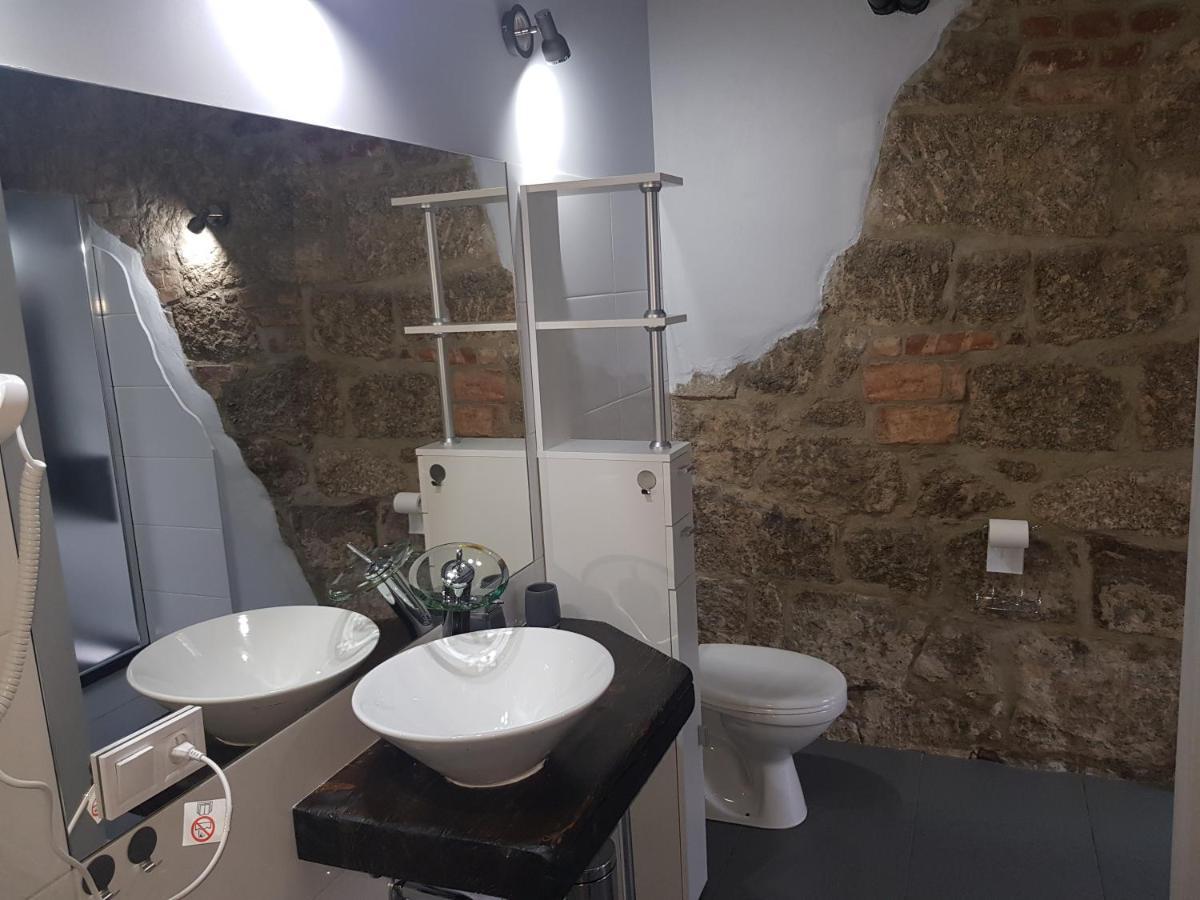 Apartamenty Klimacik Karpacz Kültér fotó