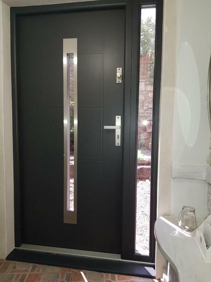 Apartamenty Klimacik Karpacz Kültér fotó