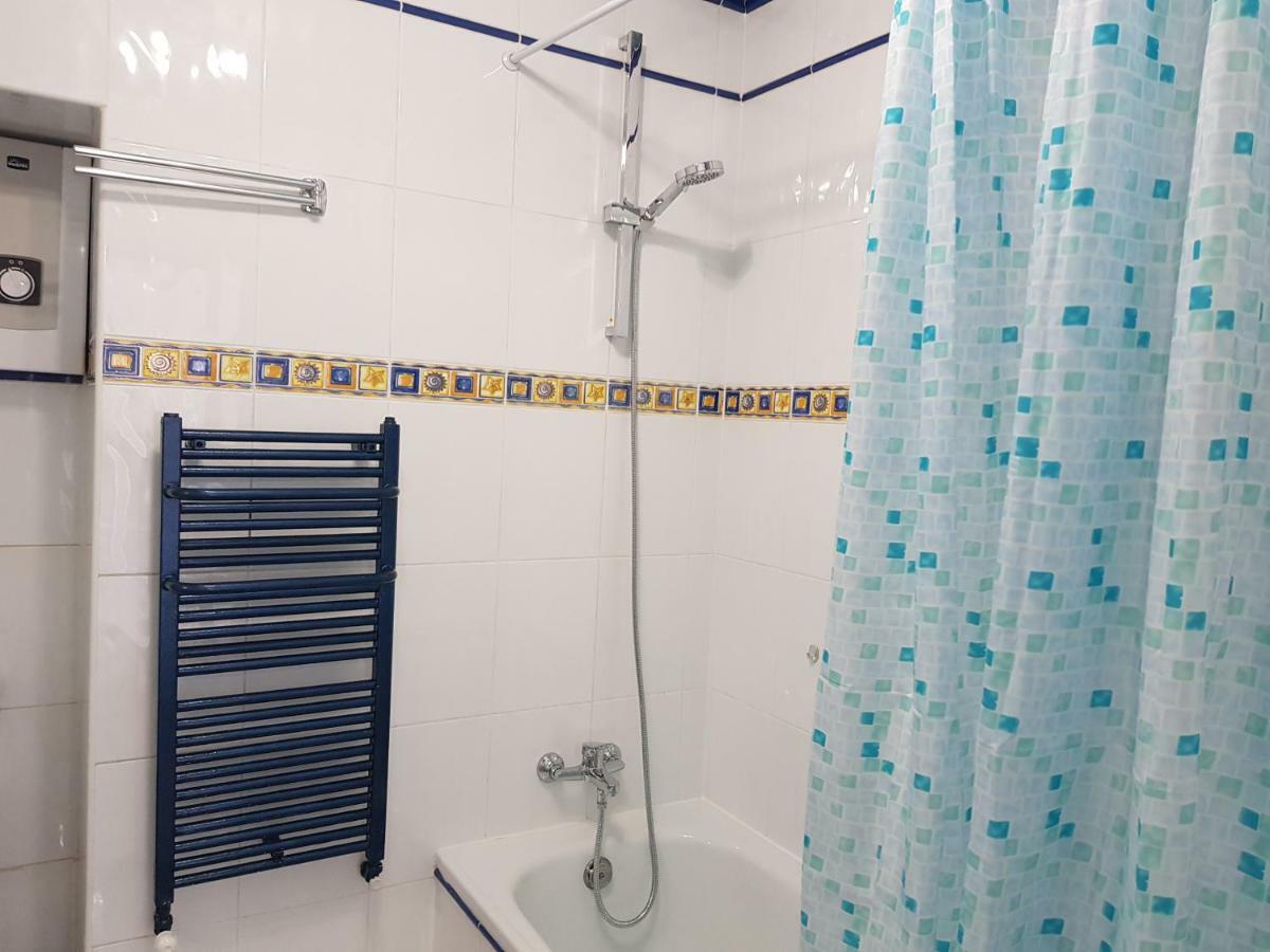 Apartamenty Klimacik Karpacz Kültér fotó