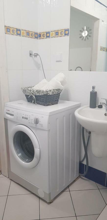 Apartamenty Klimacik Karpacz Kültér fotó