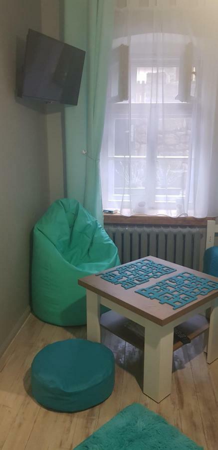 Apartamenty Klimacik Karpacz Kültér fotó